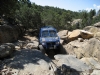 Patriot Trail - 